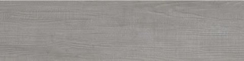 Керамогранит Serenissima Newport Ash Ret 1055725, цвет серый, поверхность матовая, прямоугольник, 300x1200