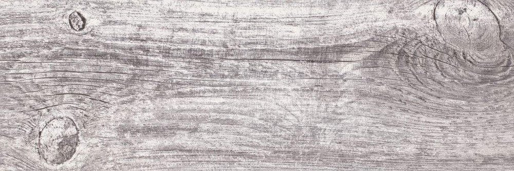 Керамическая плитка Ceramika Konskie Salerno Wood, цвет серый, поверхность матовая, прямоугольник, 200x600