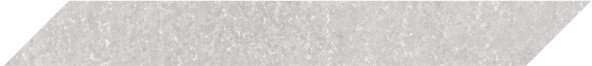 Керамогранит Colli Abaco Chevron Grey Light 4815, цвет серый, поверхность матовая, шеврон, 75x600