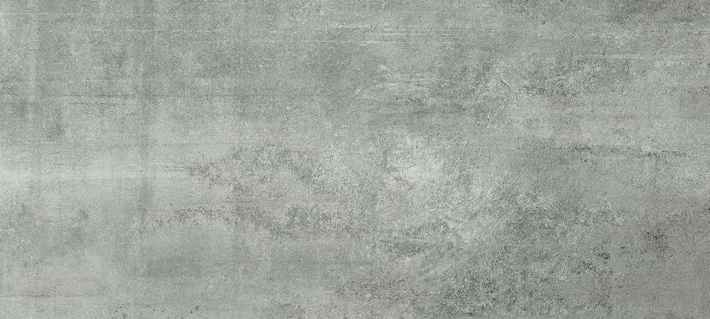 Керамогранит Floor Gres Rawtech Raw Dust Nat 752187, цвет серый, поверхность матовая, прямоугольник, 800x1800