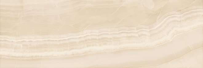 Керамическая плитка Kerama Marazzi Контарини беж обрезной 13034R, цвет бежевый, поверхность глянцевая, прямоугольник, 300x895