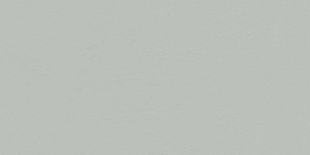 Керамогранит Tubadzin Industrio Grey, цвет серый, поверхность матовая, прямоугольник, 598x1198