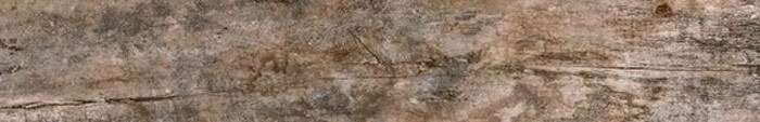 Керамогранит Vives World Woods Kalawao-R Nube, цвет коричневый, поверхность матовая, прямоугольник, 192x1193