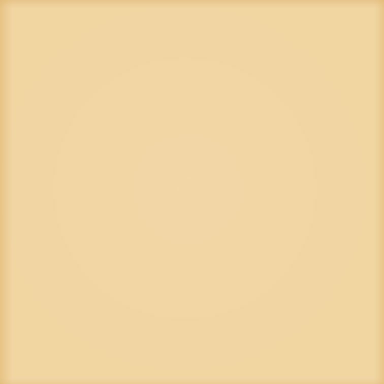 Керамическая плитка Tubadzin Pastel Waniliowy Mat, цвет бежевый, поверхность матовая, квадрат, 200x200