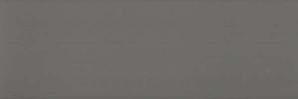 Керамическая плитка Plaza Memory Grafito, цвет серый, поверхность матовая, прямоугольник, 250x750