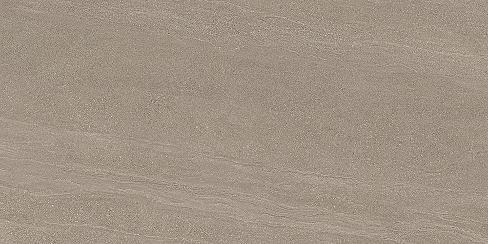 Керамогранит Ergon Elegance Pro Taupe Lappato EJZU, цвет коричневый, поверхность лаппатированная, прямоугольник, 600x1200