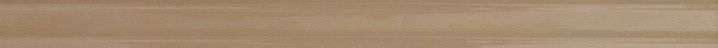 Бордюры Fap Manhattan Sand Raccordo, цвет бежевый, поверхность глянцевая, квадрат, 10x100