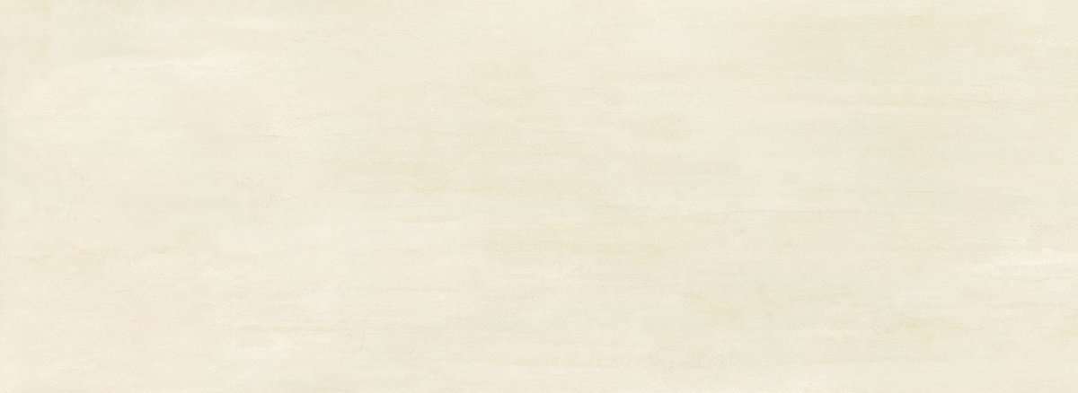 Керамическая плитка Tubadzin W-Horizon Ivory, цвет слоновая кость, поверхность матовая, квадрат, 328x898