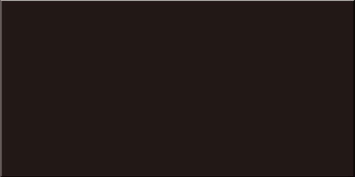 Керамогранит Уральский гранит Уральская Палитра UP066 Lappato, цвет коричневый тёмный, поверхность лаппатированная, прямоугольник, 600x1200