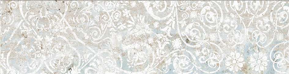 Керамическая плитка Aparici Carpet Sand, цвет бежевый, поверхность матовая, прямоугольник, 74x298
