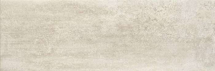 Керамическая плитка Grespania Estuco Natural, цвет бежевый, поверхность матовая, прямоугольник, 300x900