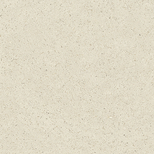 Керамогранит Emigres Sahara Gobi Petra Beige Pav., цвет бежевый, поверхность матовая, квадрат, 316x316