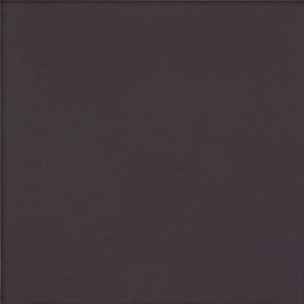 Керамогранит Leonardo Icon Black 120L, цвет чёрный, поверхность глянцевая, квадрат, 1200x1200