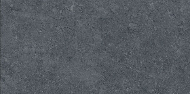 Керамогранит Kerama Marazzi Роверелла серый темный обрезной DL501320R, цвет серый, поверхность матовая, прямоугольник, 600x1195