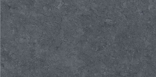 Керамогранит Kerama Marazzi Роверелла серый темный обрезной DL501320R, цвет серый, поверхность матовая, прямоугольник, 600x1195