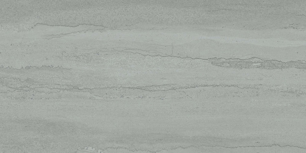 Керамогранит Flaviker Double Linear Mint Nat PF60014822, цвет серый, поверхность натуральная, прямоугольник, 800x1600