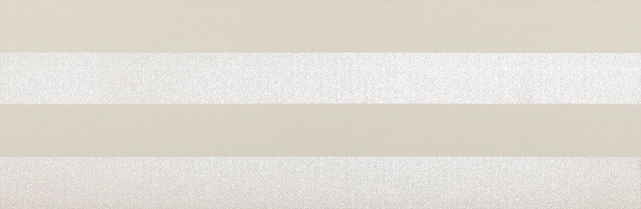 Керамическая плитка Newker Royal Ivory, цвет бежевый, поверхность матовая, прямоугольник, 300x900