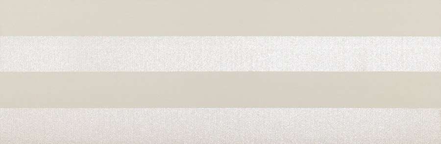 Керамическая плитка Newker Royal Ivory, цвет бежевый, поверхность матовая, прямоугольник, 300x900