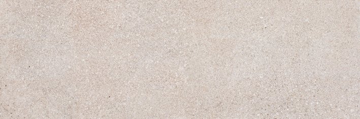 Керамическая плитка Rocersa Livermore Smoke, цвет серый, поверхность матовая, прямоугольник, 200x600