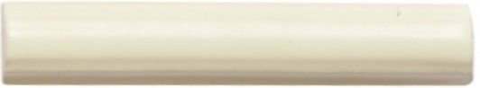 Бордюры Adex ADNT5023 Barra Relieve Linen, цвет бежевый, поверхность матовая, прямоугольник, 25x150