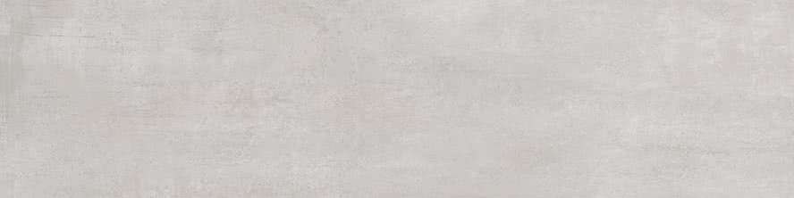 Керамогранит Kronos Prima Materia Cemento Cerato 8180, цвет серый, поверхность матовая, прямоугольник, 200x800
