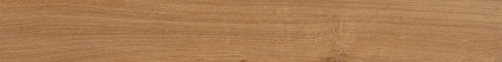 Керамогранит Caesar Arthis Natur AD6D, цвет коричневый, поверхность матовая, прямоугольник, 75x600