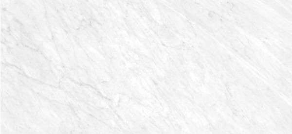 Керамогранит Cifre Essential Galana White Pulido rect., цвет серый, поверхность полированная, прямоугольник, 600x1200