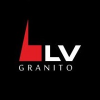 Интерьер с плиткой Фабрики LV Granito, галерея фото для коллекции LV Granito от фабрики Фабрики