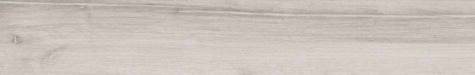 Керамогранит Korzilius Wood Craft Grey STR, цвет серый, поверхность матовая, прямоугольник, 190x1198
