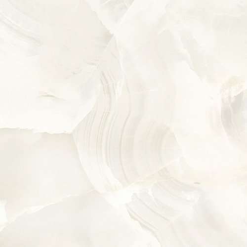 Декоративные элементы Roberto Cavalli Rock Symphony Opera Firma Lux 531506, цвет белый, поверхность полированная, квадрат, 594x594