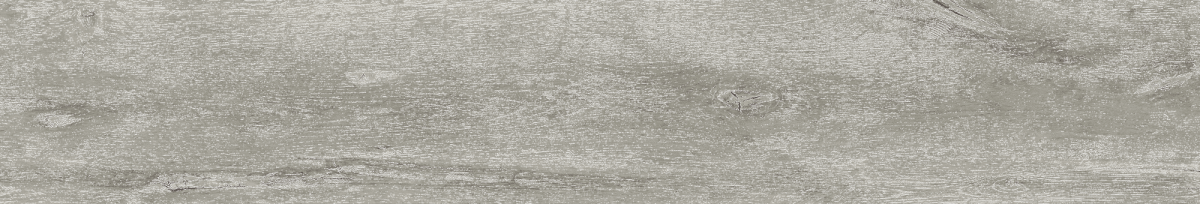 Керамогранит Peronda Lenk Smoke AS/19,5X121,5/C/R 28318, цвет серый, поверхность матовая, прямоугольник, 195x1215