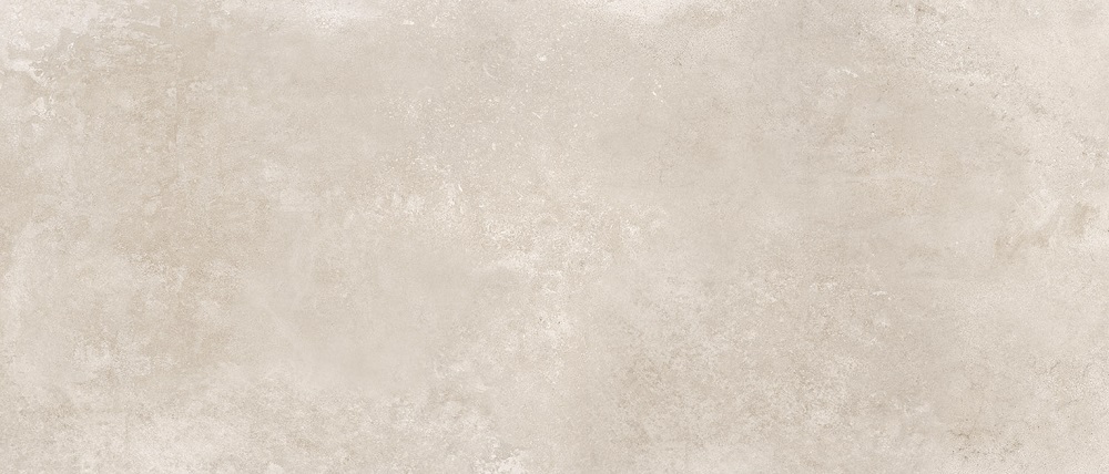 Широкоформатный керамогранит Cerdomus Concrete Art Sabbia Matt 96686, цвет бежевый, поверхность матовая, прямоугольник, 1200x2800