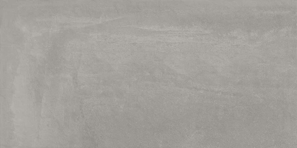 Керамогранит Italon Terraviva Grey 610010001931, цвет серый, поверхность матовая, прямоугольник, 450x900