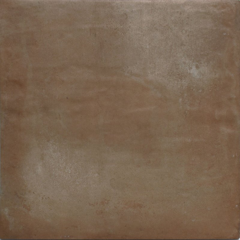 Керамогранит Keradom Garfagnana Castiglione, цвет коричневый, поверхность структурированная, квадрат, 250x250