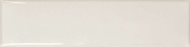 Керамическая плитка Baldocer Maine Natural Gloss, цвет бежевый, поверхность глянцевая, квадрат, 75x300
