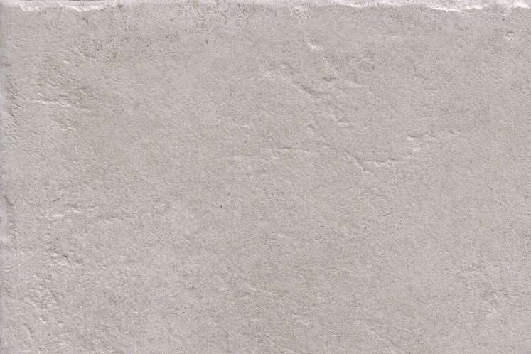 Керамогранит Serenissima Pierre De France Blanche 1055009, цвет бежевый, поверхность матовая, прямоугольник, 400x608