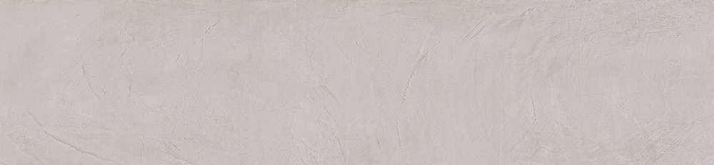 Керамогранит Apavisa Equinox White Natural, цвет белый, поверхность матовая, прямоугольник, 600x2600