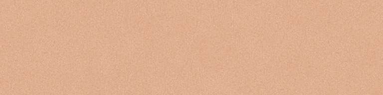 Керамическая плитка Bardelli Bardelli C&C B1, цвет бежевый, поверхность глянцевая, прямоугольник, 100x400