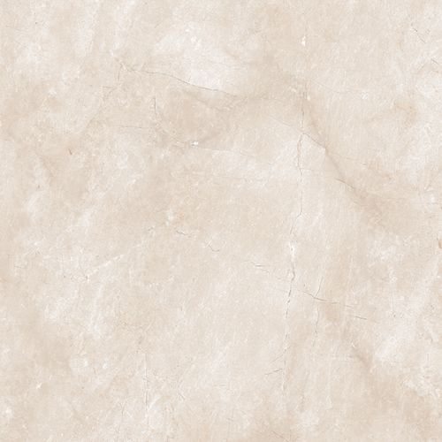 Керамогранит Гранитея G324-Sugomak Brown Polished, цвет бежевый, поверхность полированная, квадрат, 600x600