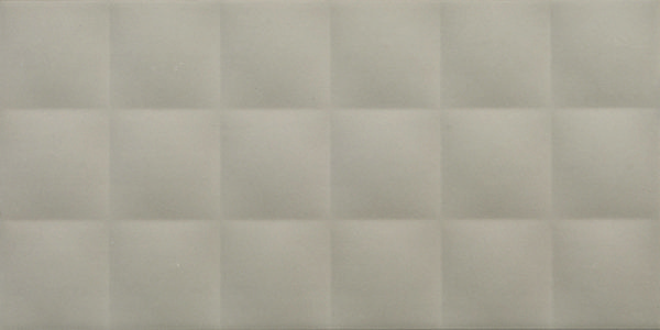 Керамическая плитка Aranda Rev. Verso Vision, цвет коричневый, поверхность матовая, прямоугольник, 250x500