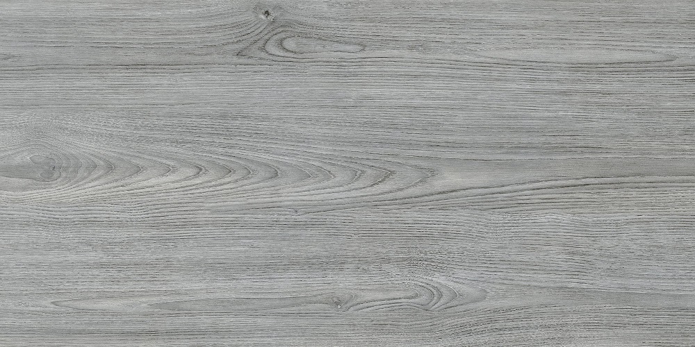 Керамогранит Realistik Lake Wood Grey, цвет серый, поверхность матовая, прямоугольник, 600x1200