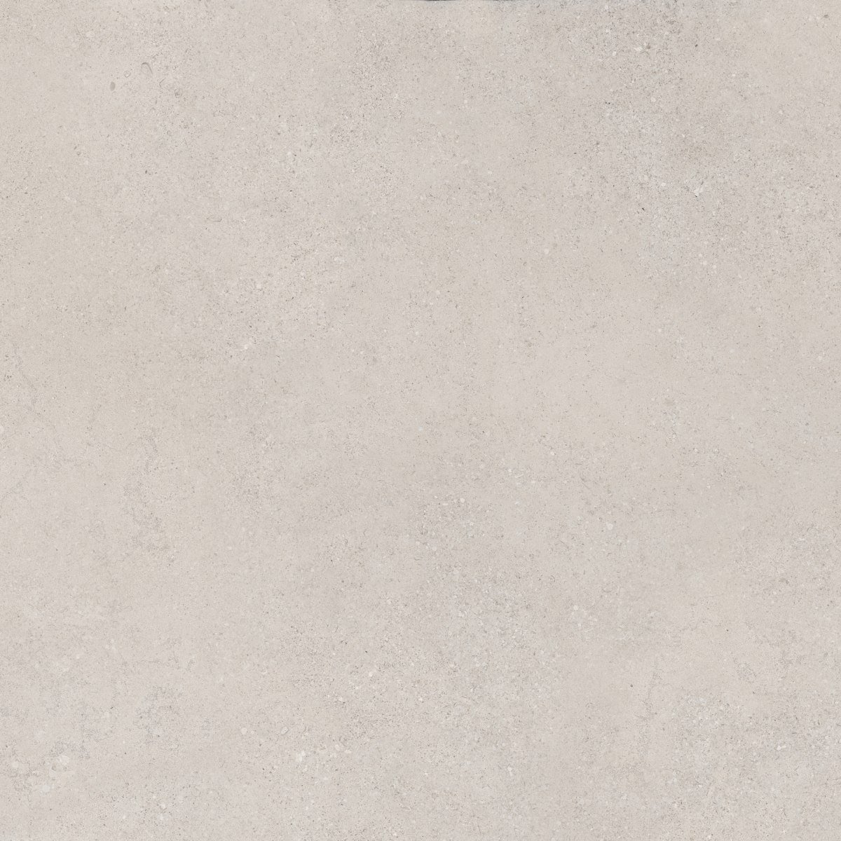 Керамогранит Sant Agostino Silkystone Greige CSASKSGR90, цвет серый, поверхность матовая, квадрат, 900x900