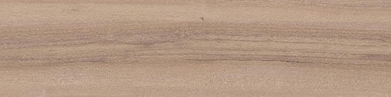 Керамогранит Piemme Fleur De Bois Beige Nat. Ret. 01956 (03816), цвет коричневый, поверхность матовая, прямоугольник, 225x900