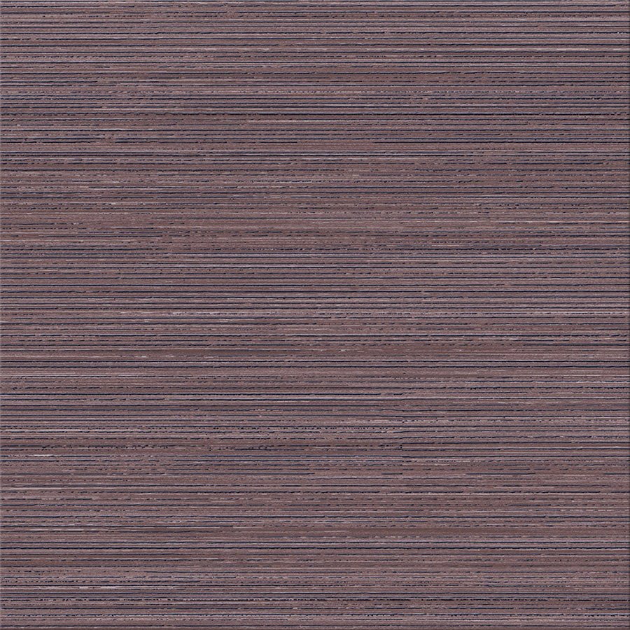 Керамогранит Cinca Talia Bronze 8263, цвет коричневый, поверхность матовая, квадрат, 330x330