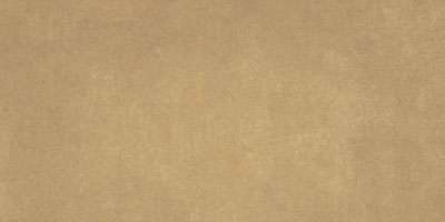 Керамогранит Vives Ruhr-SPR Vison, цвет коричневый, поверхность полированная, прямоугольник, 443x893