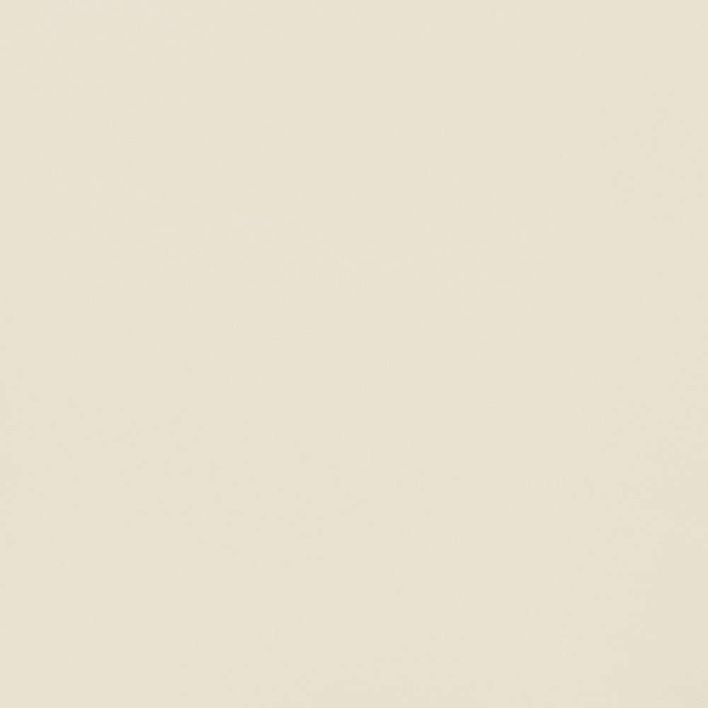 Керамогранит Tubadzin Modern Pearl, цвет бежевый, поверхность глянцевая, квадрат, 598x598