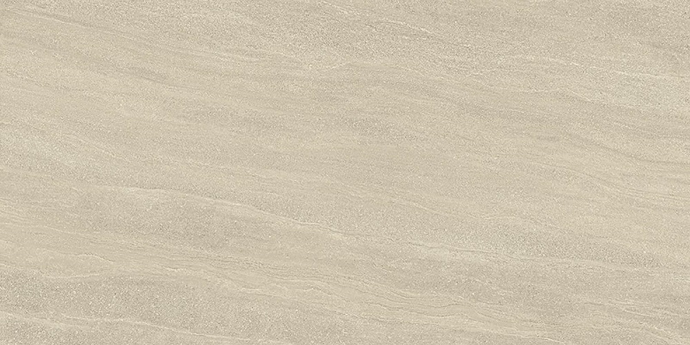 Керамогранит Ergon Elegance Pro Sand Lappato EK03, цвет бежевый, поверхность лаппатированная, прямоугольник, 300x600