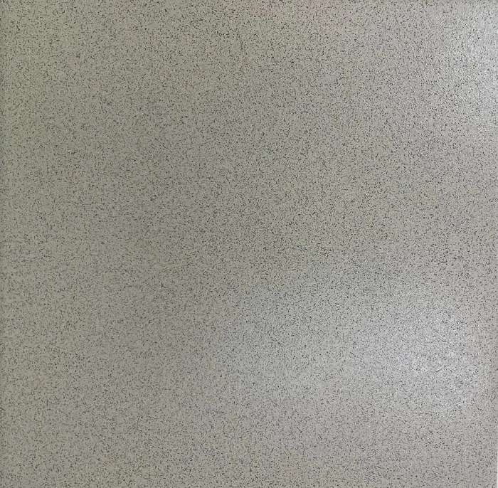 Керамогранит Quadro Decor Соль-Перец Серый KDК01А05М, цвет серый, поверхность матовая, квадрат, 300x300