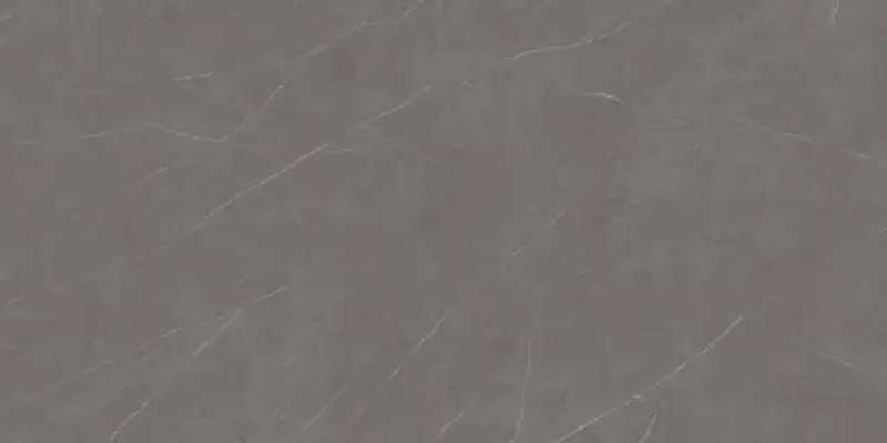 Широкоформатный керамогранит Urbatek Liem Grey Nature D 100243122D, цвет серый, поверхность матовая, прямоугольник, 1500x3000