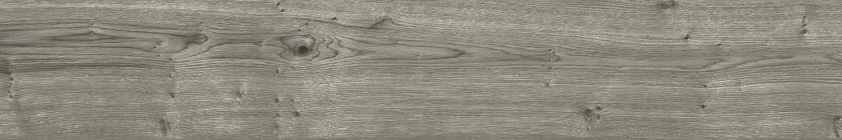 Керамогранит Pamesa At. Oregon Ceniza, цвет серый, поверхность матовая, прямоугольник, 200x1200